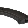 AK Hi-Cap Magazine AK Hi-Cap Magazine 1200 Rounds airsoft