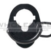 Ambidextrous Sling Attachment Point Ambidextrous Sling Attachment Point airsoft