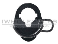 Ambidextrous Sling Attachment Point Ambidextrous Sling Attachment Point airsoft
