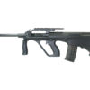 Classic Army Classic Army AUG-A2 AEG Rifle airsoft