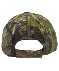 Adults Baseball Cap   English Hedgerow 3