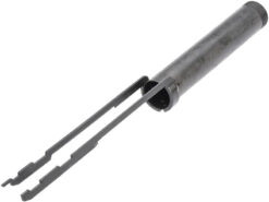 APS Fore End Cradle for APS Fore End Cradle for CAM870 MKII and MKIII Airsoft Shotguns (Black - CAM145) airsoft