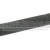 ACM Silencer ACM Silencer 190mm (Black) airsoft