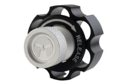 ARES Revolver Speed Loader (APR-SL-001) airsoft