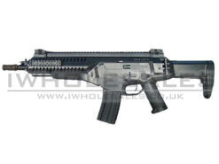 Umarex Beretta ARX 160 EBB AEG airsoft