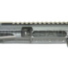 AGM M4 Upper Receiver (Full Metal) airsoft