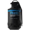 Tag Innovations Hand Grenade R2Bm Tag Innovations Hand Grenade R2Bm (?6) (R2BM) airsoft