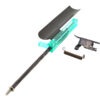 Bolt Blowback Unit Set Bolt Blowback Unit Set (BR47 - BA-016-1) airsoft