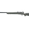 KJWorks M700 Sniper Rifle KJWorks M700 Sniper Rifle (Gas) airsoft
