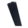 Stark Arms | VGC0MAG0R2 | Magazine case (86) airsoft