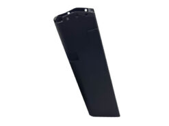 Stark Arms | VGC0MAG0R2 | Magazine case (86) airsoft