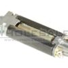 A&K A&K STW (PTW) Motor airsoft