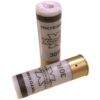 Tokyo Marui M870/M870 Breacher/KSG Shells (Pack of 2 - MAG-TM-005) airsoft