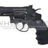 Win Gun Co2 Revolver Win Gun Co2 Revolver (Full Metal) airsoft