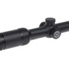 MOA Visor Tracker MOA Visor Tracker 4x 1-4x24 MOA Sport OPTI airsoft