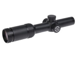 MOA Visor Tracker MOA Visor Tracker 4x 1-4x24 MOA Sport OPTI airsoft