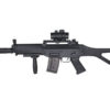 Cyma Cyma CM020 555 Electric Gun airsoft
