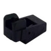 WE 226 Magazine lip airsoft