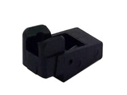 WE 226 Magazine lip airsoft