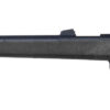 Cyma Cyma CM701B Sniper Rifle (Hunting Sights - M700 - Black - CM701B) airsoft