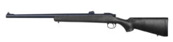 Cyma Cyma CM701B Sniper Rifle (Hunting Sights - M700 - Black - CM701B) airsoft