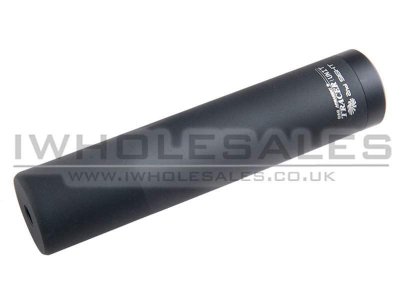G&G G&G Tracer Unit (Black) airsoft