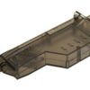250 250 Round Speedloader airsoft