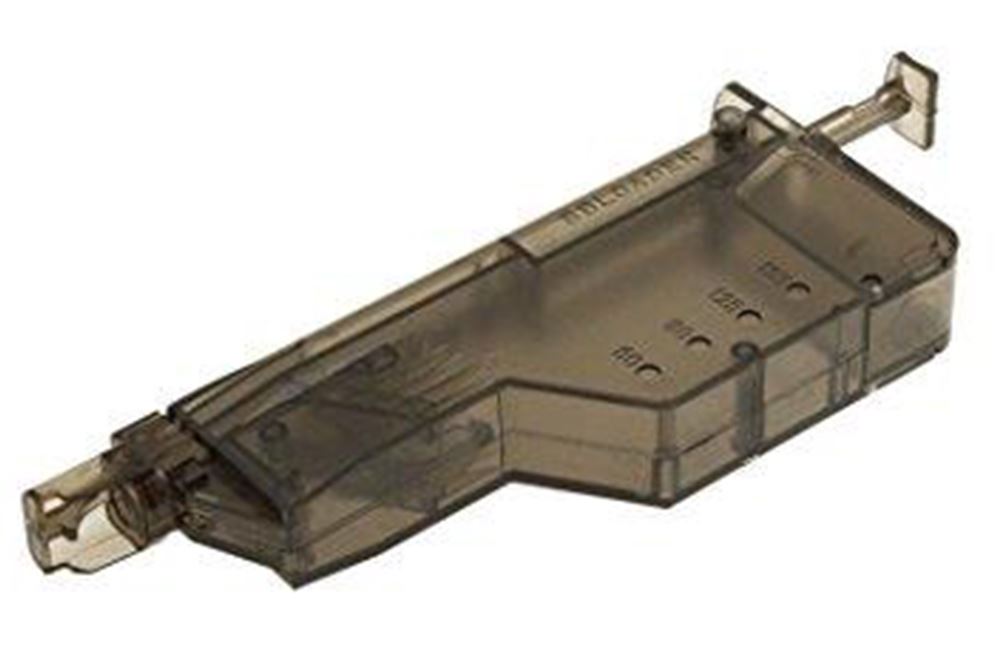 250 250 Round Speedloader airsoft