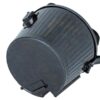 AGM AGM MG42 Auto-winding 2500 Round Drum Magazine airsoft