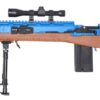 YK14 Sniper Rifle YK14 Sniper Rifle airsoft