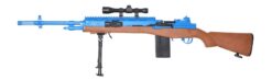 YK14 Sniper Rifle YK14 Sniper Rifle airsoft