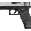 Army R17 Gas Blowback Pistol Army R17 Gas Blowback Pistol (ARMY-R17-SILVER) airsoft