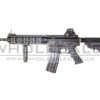 Lonex M4 L4-SR Lonex M4 L4-SR AEG (14.5'' Barrel) airsoft