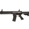 Cyma Cyma M4 CQB RIS AEG (Black - CM501 - 0.50j) airsoft