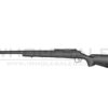 Double Eagle M61 Double Eagle M61 VSR-10 Sniper Rifle (Black) airsoft