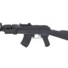 Cyma Cyma AK Beta Tactical CQB (CM037) airsoft