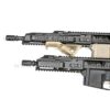 GHK G5 GHK G5 12" Carbine Kit (Black) airsoft