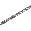 Ares M170 Spring for AEG's (SPRING-15) airsoft