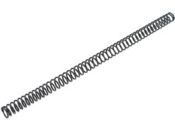 Ares M170 Spring for AEG's (SPRING-15) airsoft