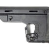 APS APS RS-1 Butt Stock (Black - EE070) airsoft