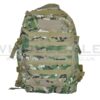 ACM Day Sak Back Pack with Padding ACM Day Sak Back Pack with Padding (Camo) airsoft