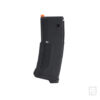 PTS GDR15 Magazine Box Set (5pack) - Black airsoft