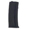 Well R4 Magazine Well R4 Magazine (50 Rounds- Black) airsoft