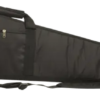 Swiss Arms Sniper Rifle Bag Swiss Arms Sniper Rifle Bag 120cm - Black - 604154 airsoft