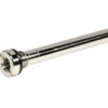 Action Army Action Army AAP01 - Magazine Input Valve airsoft