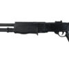 Ghost Tactical Spring Powered Shotgun Ghost Tactical Spring Powered Shotgun (Gravity Fed) airsoft