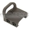 Steel Sling Attachtment for Tactical Slings Steel Sling Attachtment for Tactical Slings airsoft