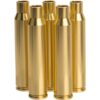Socom Gear M200 Brass Shells Socom Gear M200 Brass Shells (5 Pack - A40877-8MM) airsoft