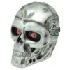 FMA Wire Mesh T800 Mask FMA Wire Mesh T800 Mask (TB553) airsoft