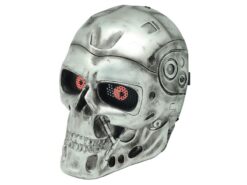 FMA Wire Mesh T800 Mask FMA Wire Mesh T800 Mask (TB553) airsoft